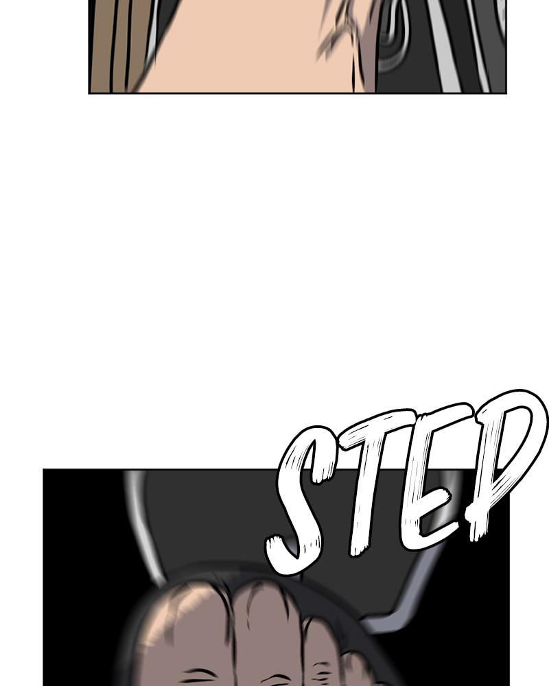 Read A Mark Against Thee EN Manga Online