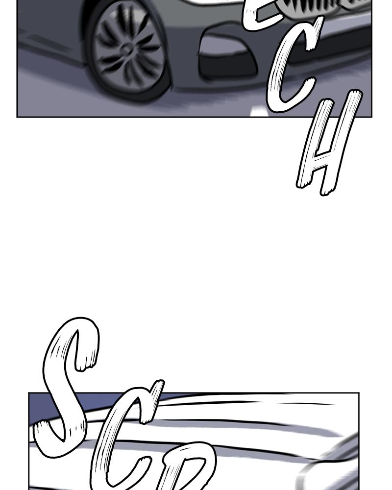 Read A Mark Against Thee EN Manga Online