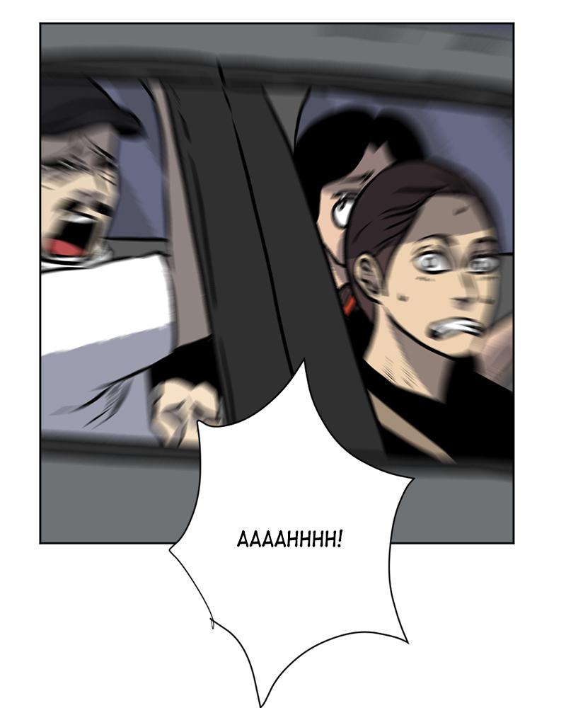 Read A Mark Against Thee EN Manga Online