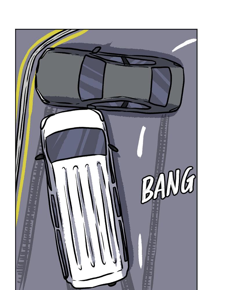 Read A Mark Against Thee EN Manga Online