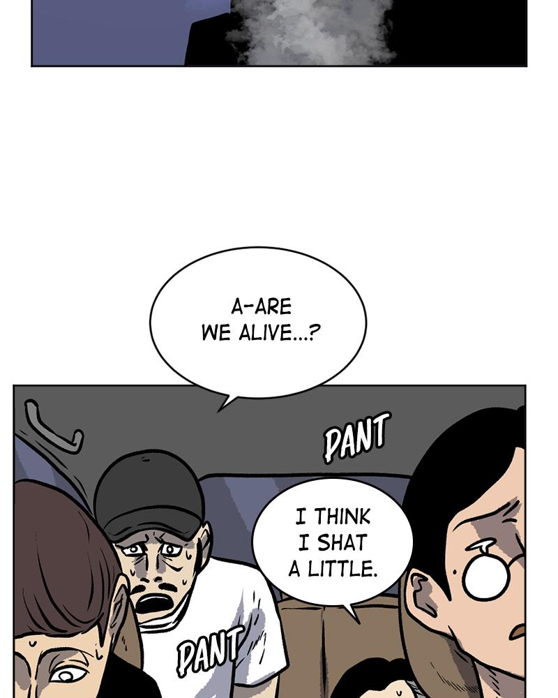 Read A Mark Against Thee EN Manga Online