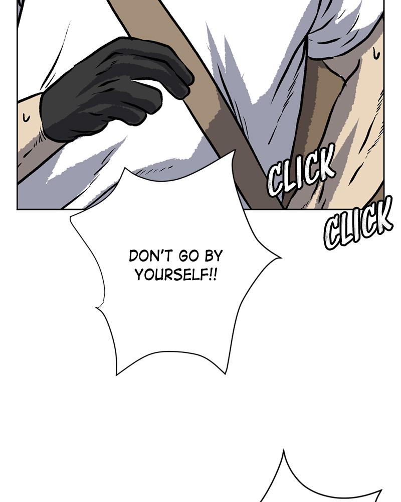 Read A Mark Against Thee EN Manga Online