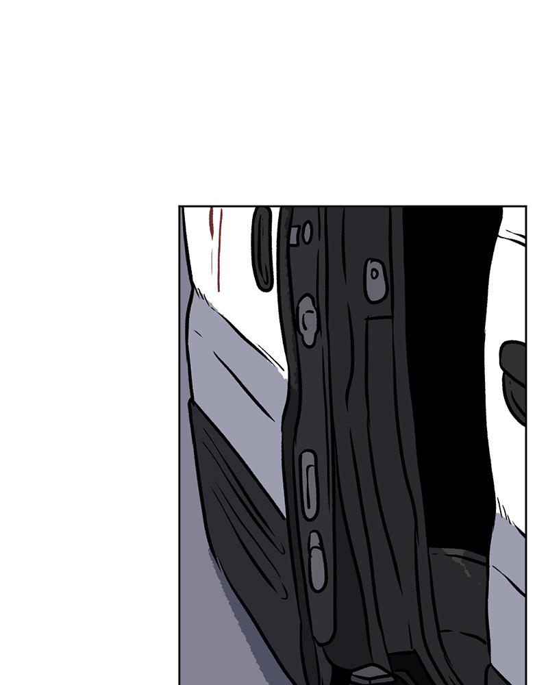 Read A Mark Against Thee EN Manga Online