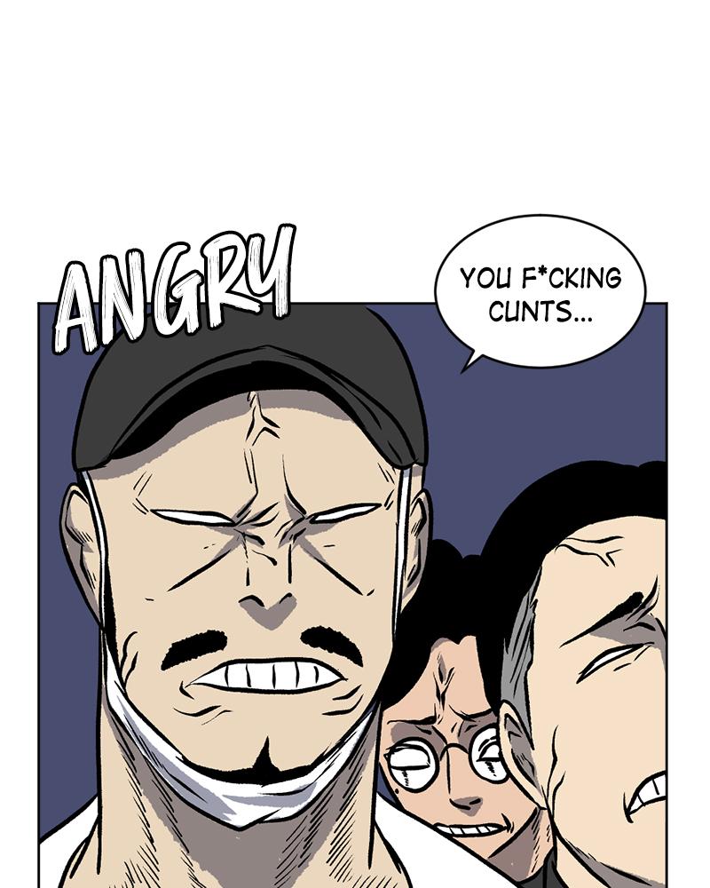 Read A Mark Against Thee EN Manga Online