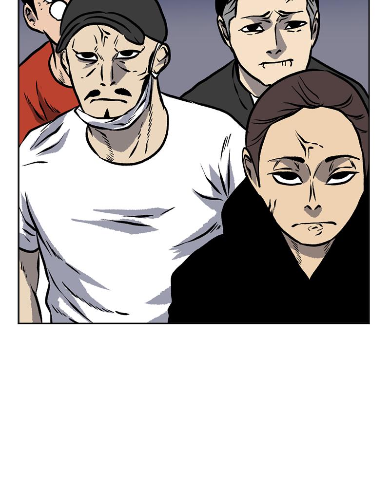 Read A Mark Against Thee EN Manga Online