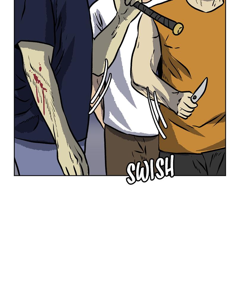 Read A Mark Against Thee EN Manga Online