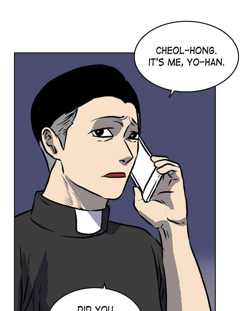 Read A Mark Against Thee EN Manga Online