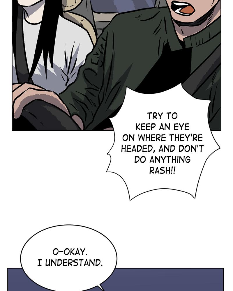 Read A Mark Against Thee EN Manga Online