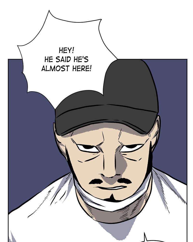 Read A Mark Against Thee EN Manga Online