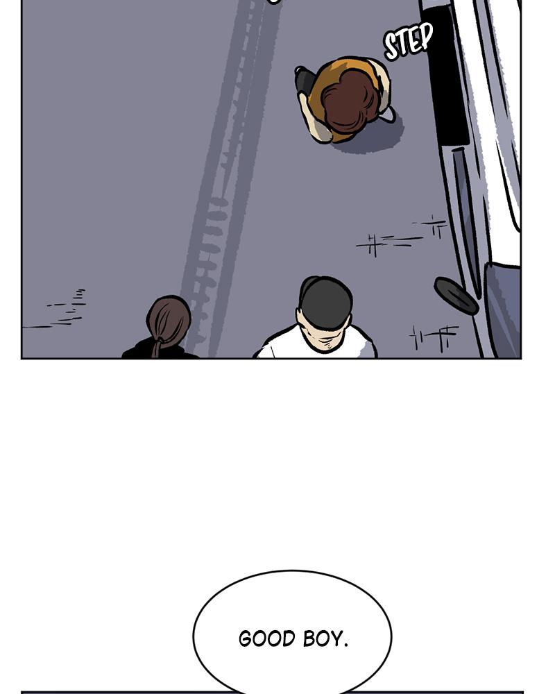 Read A Mark Against Thee EN Manga Online