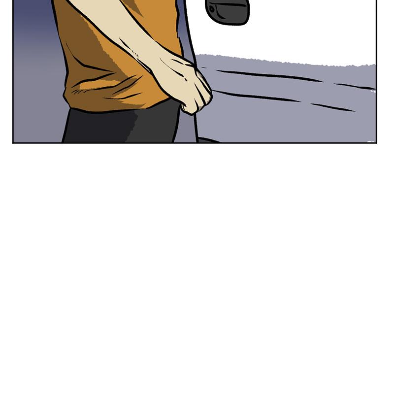 Read A Mark Against Thee EN Manga Online