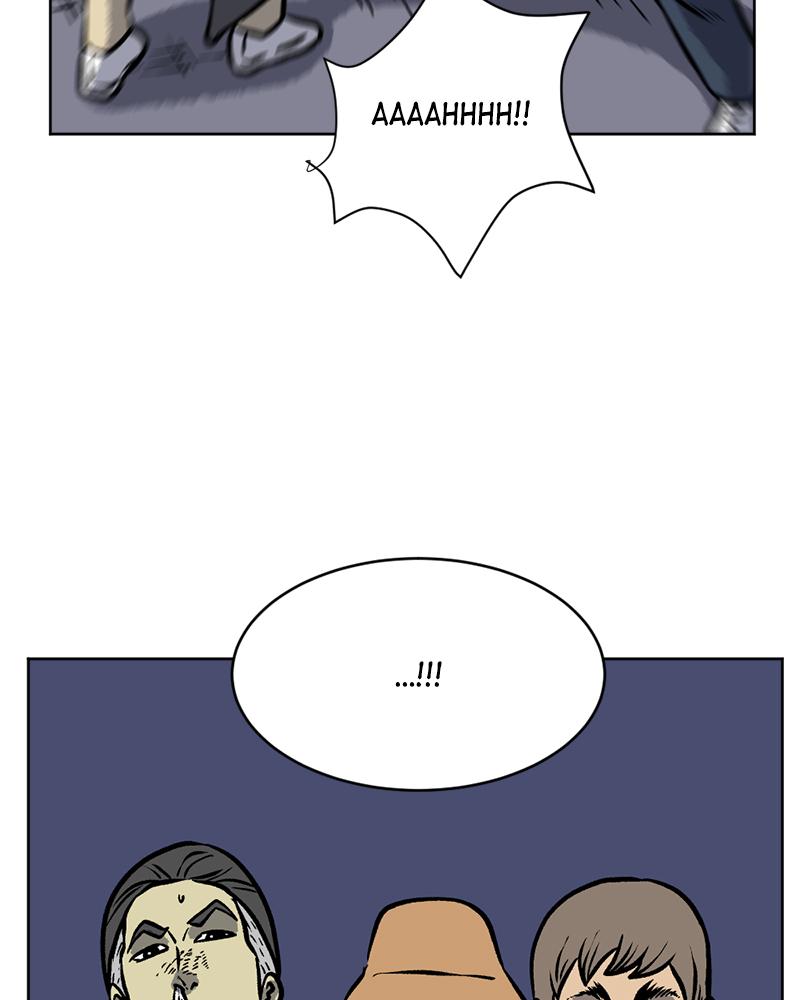 Read A Mark Against Thee EN Manga Online