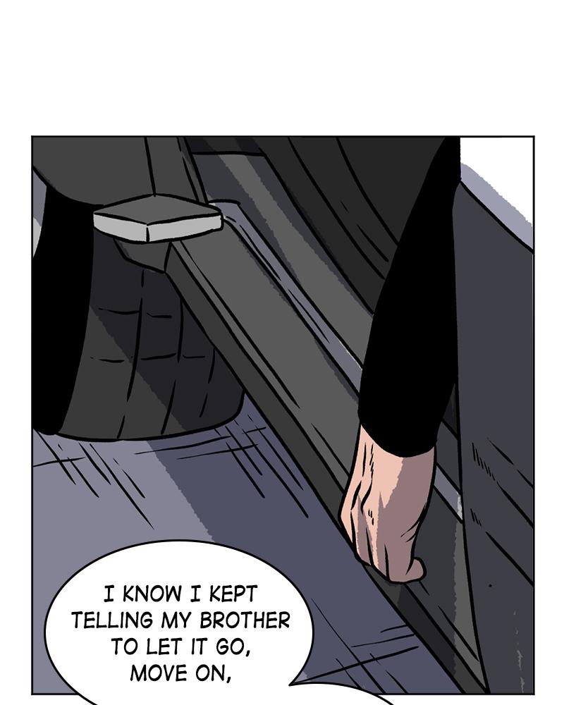 Read A Mark Against Thee EN Manga Online