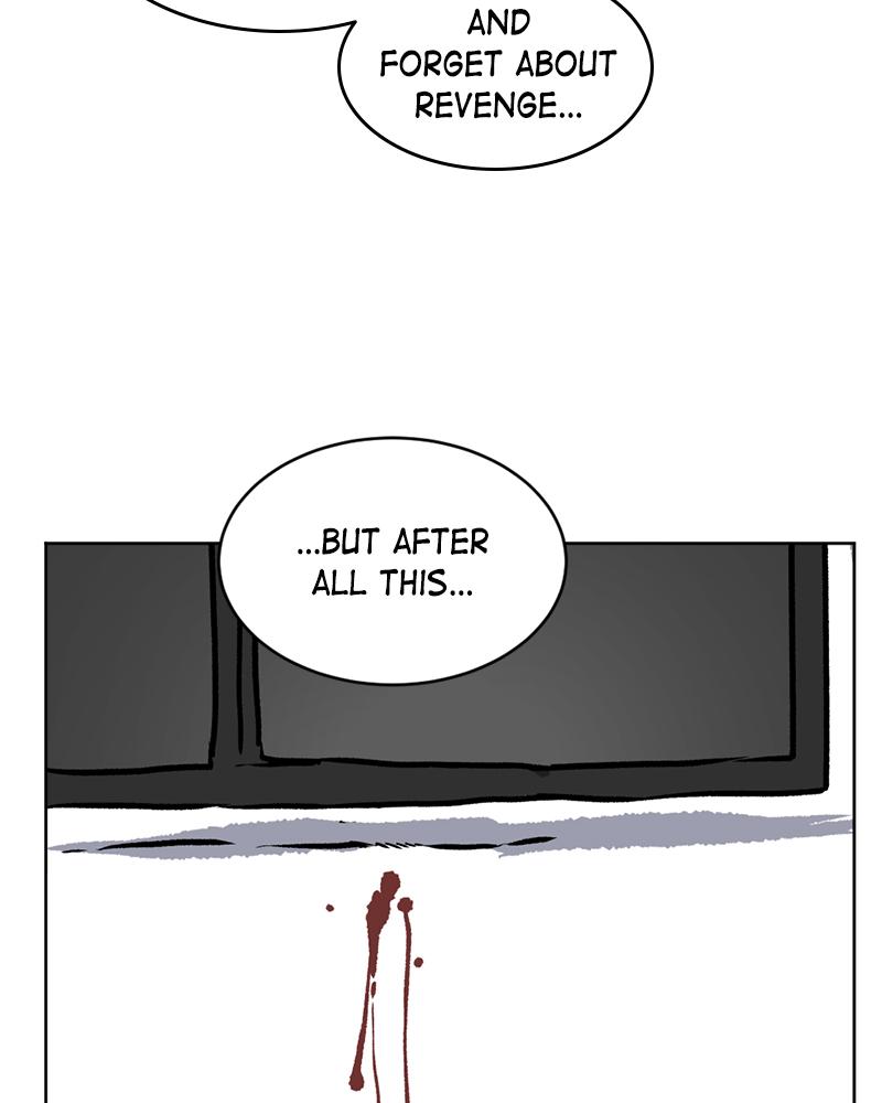 Read A Mark Against Thee EN Manga Online