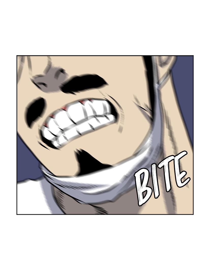 Read A Mark Against Thee EN Manga Online