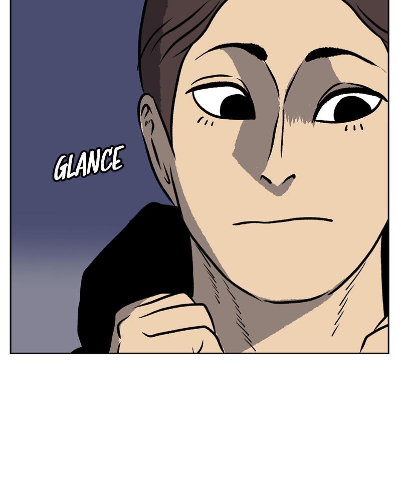 Read A Mark Against Thee EN Manga Online