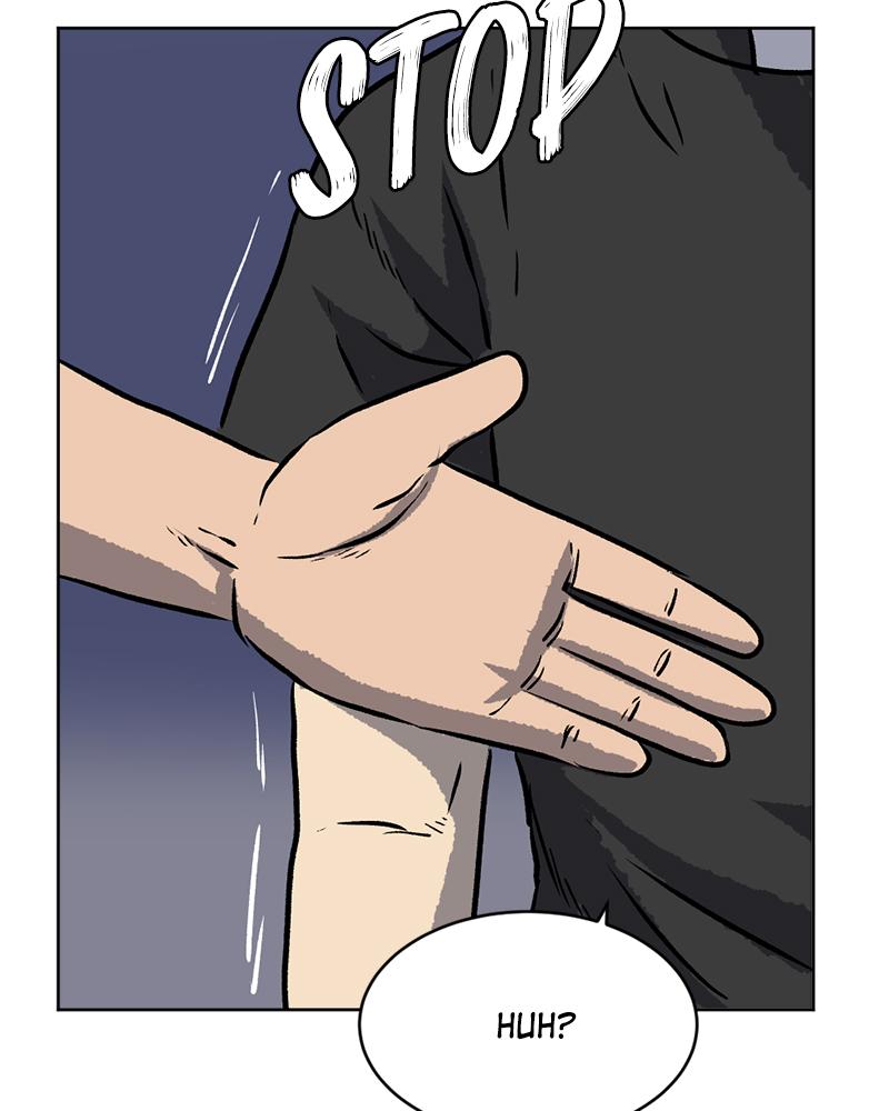 Read A Mark Against Thee EN Manga Online