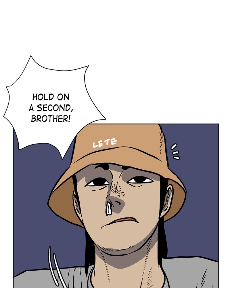 Read A Mark Against Thee EN Manga Online