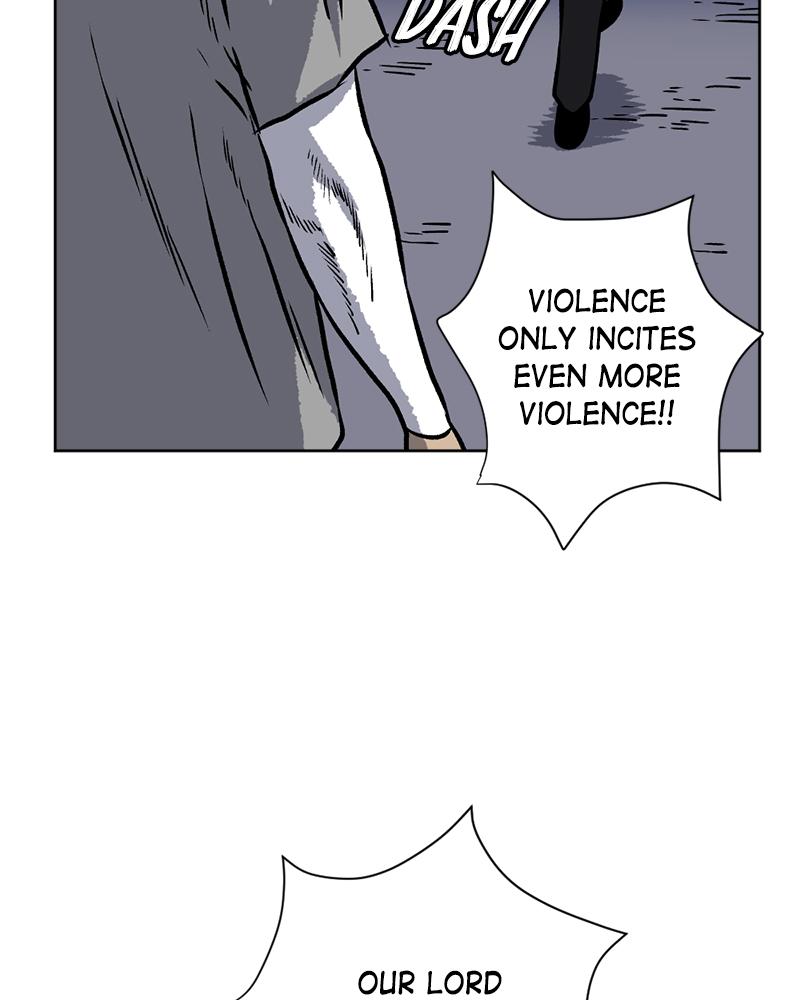 Read A Mark Against Thee EN Manga Online