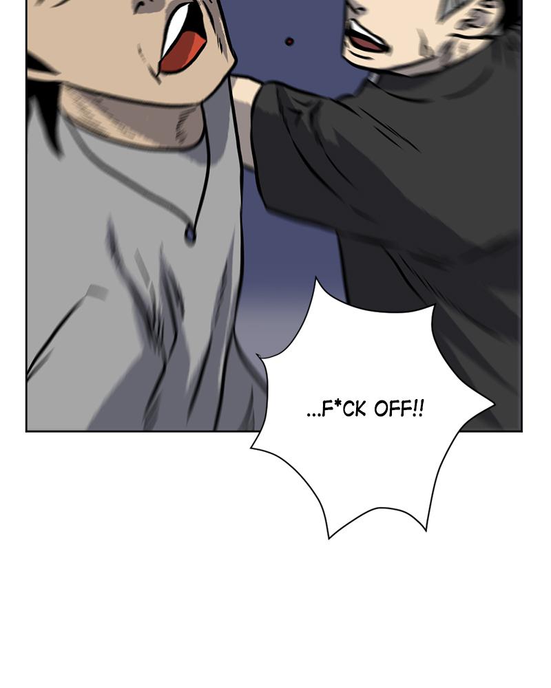 Read A Mark Against Thee EN Manga Online