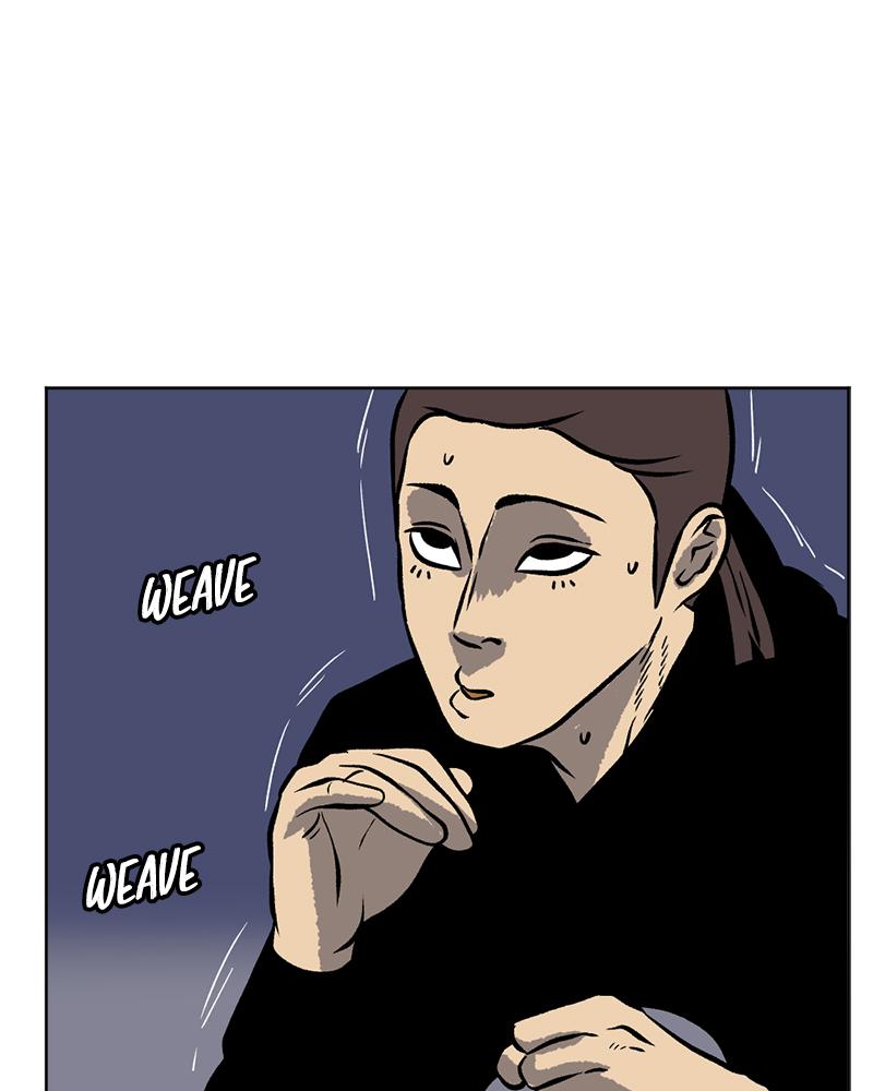 Read A Mark Against Thee EN Manga Online