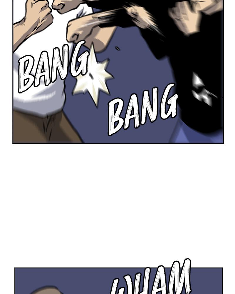 Read A Mark Against Thee EN Manga Online