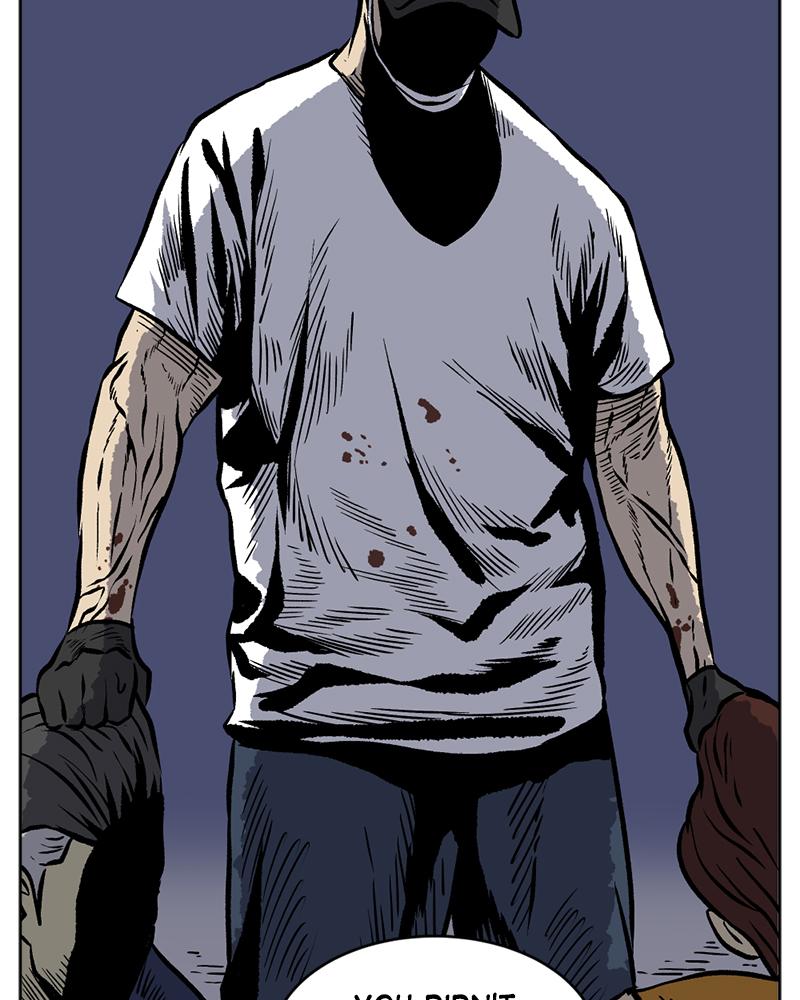 Read A Mark Against Thee EN Manga Online