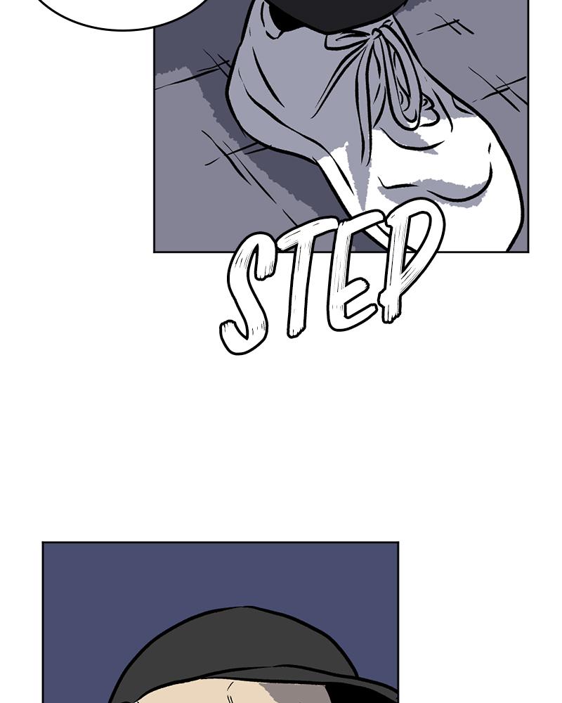 Read A Mark Against Thee EN Manga Online