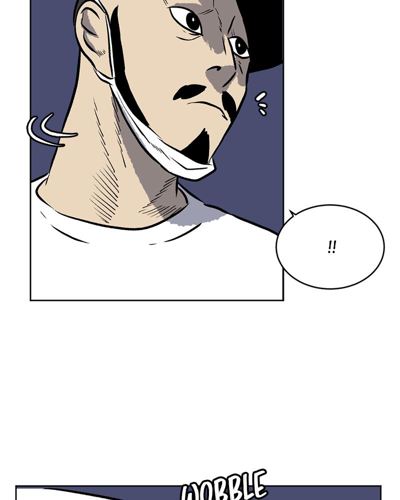 Read A Mark Against Thee EN Manga Online