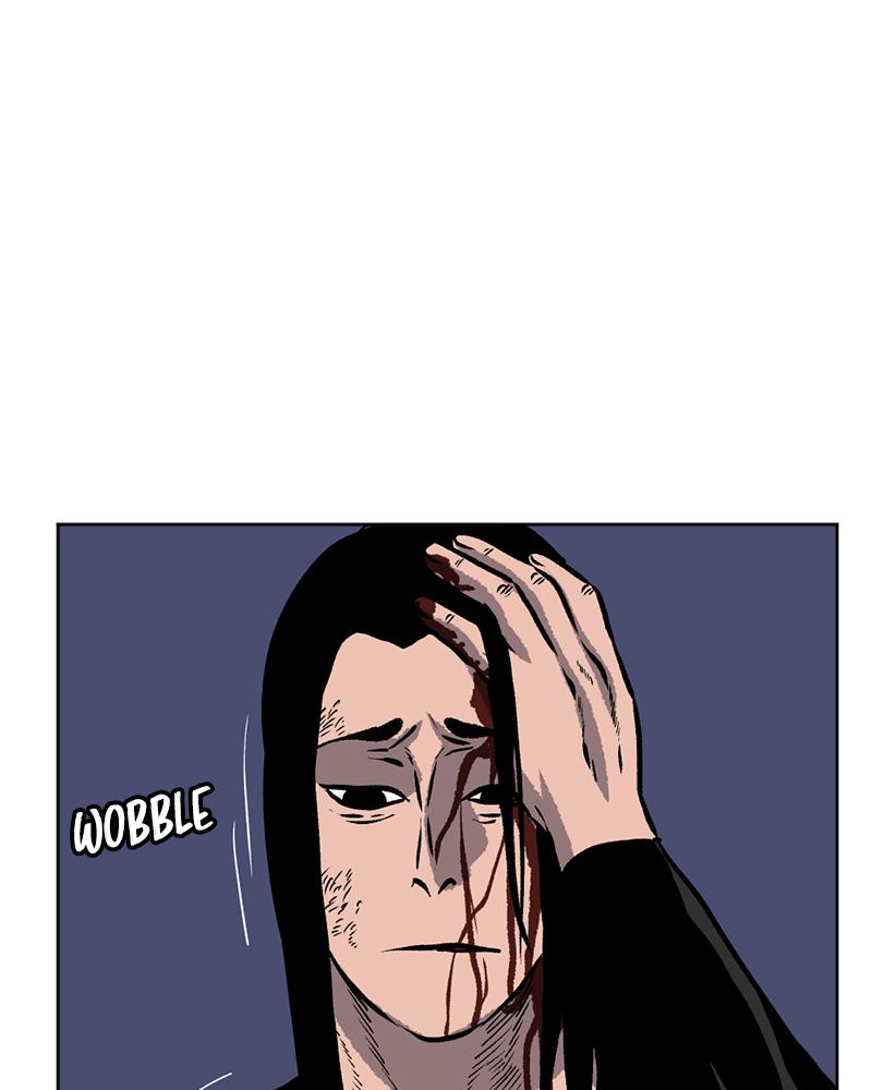 Read A Mark Against Thee EN Manga Online