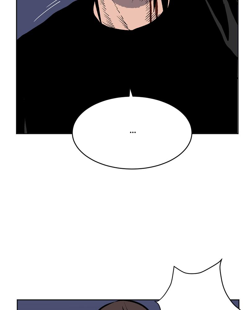 Read A Mark Against Thee EN Manga Online