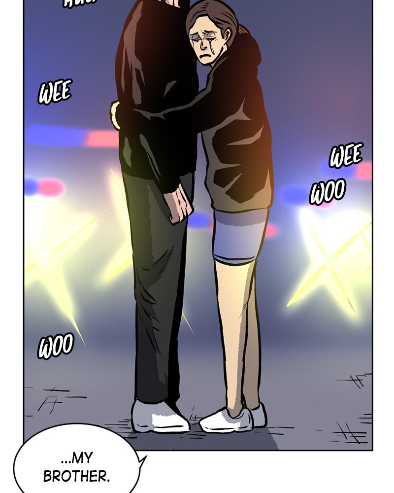 Read A Mark Against Thee EN Manga Online