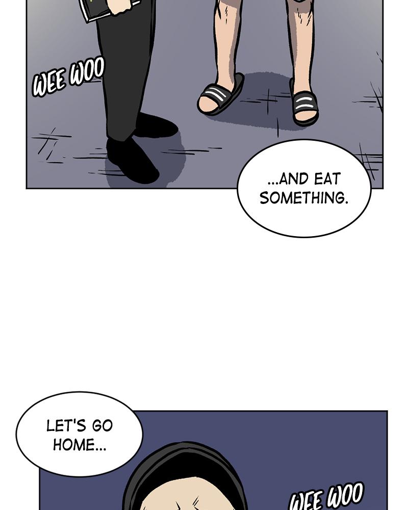 Read A Mark Against Thee EN Manga Online