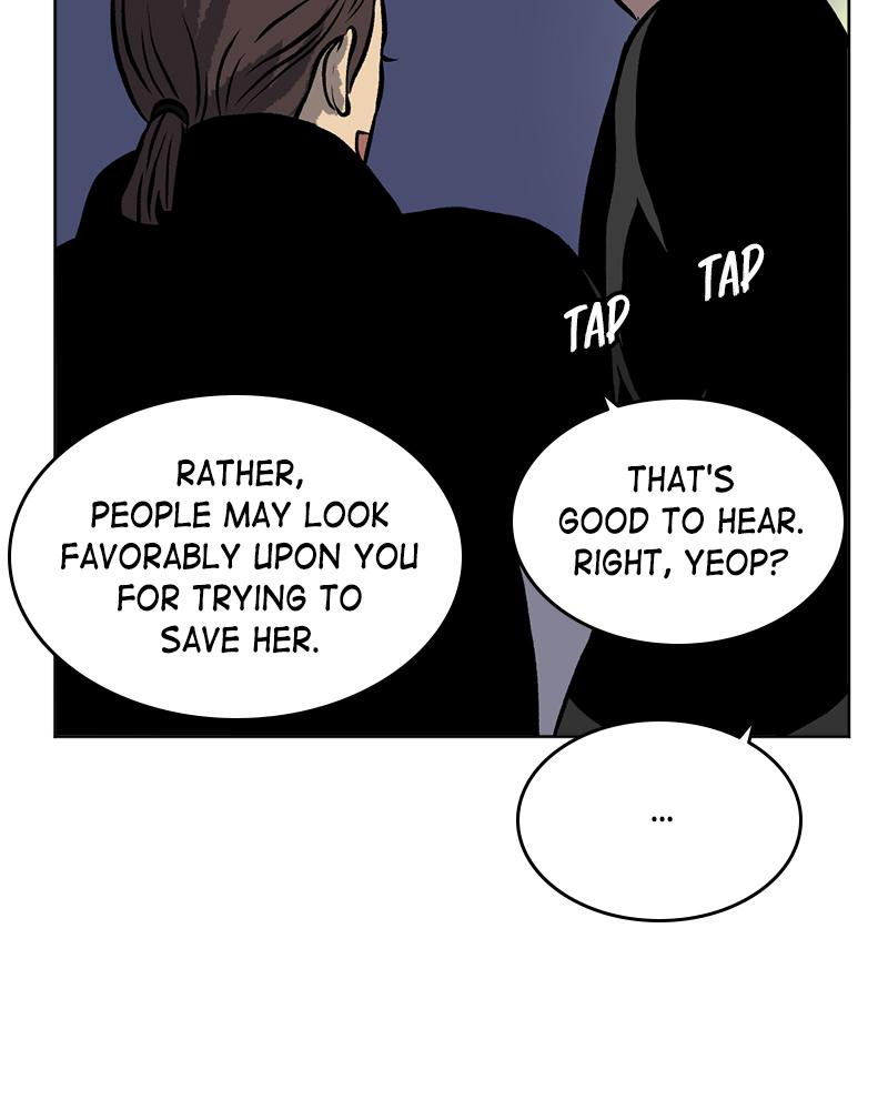 Read A Mark Against Thee EN Manga Online