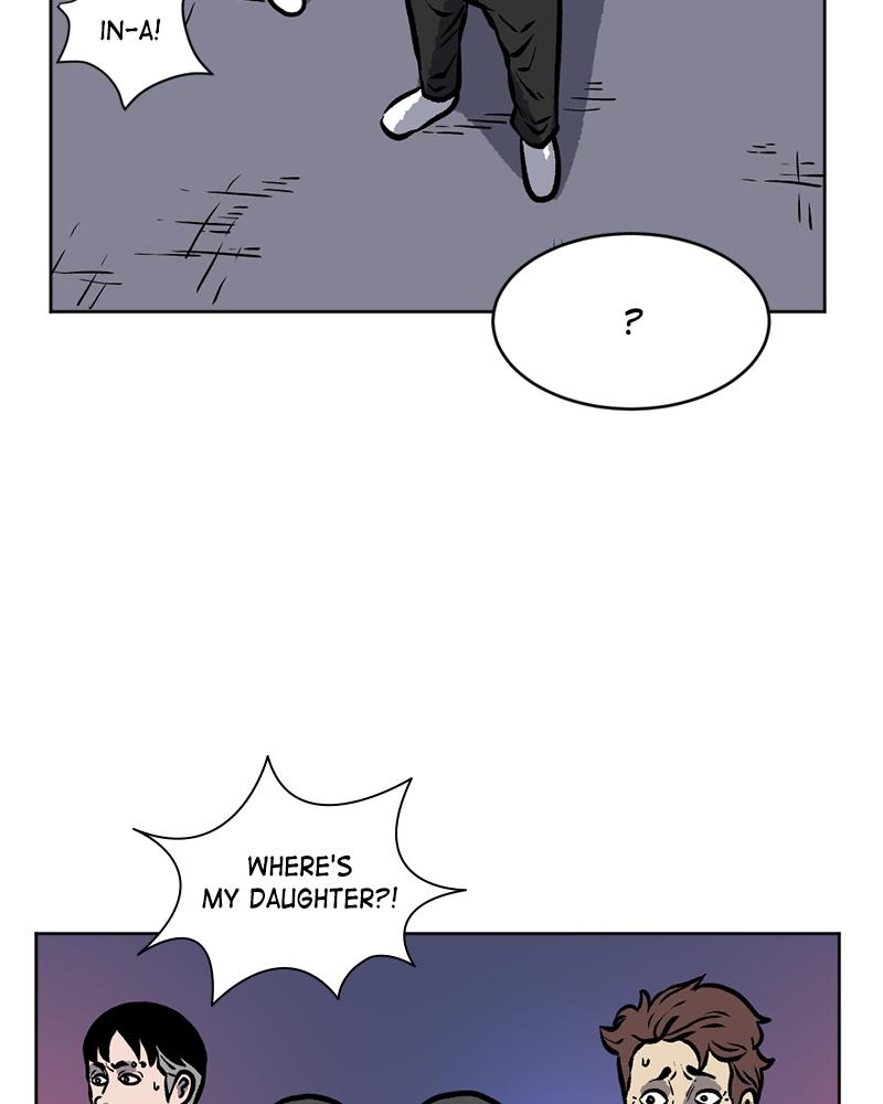 Read A Mark Against Thee EN Manga Online