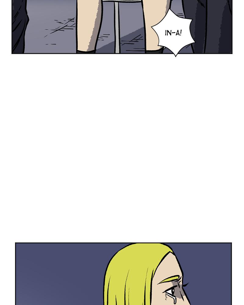 Read A Mark Against Thee EN Manga Online