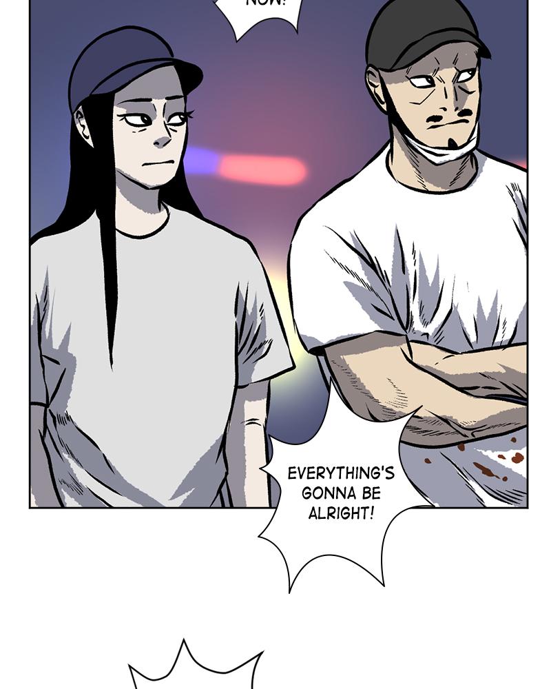 Read A Mark Against Thee EN Manga Online