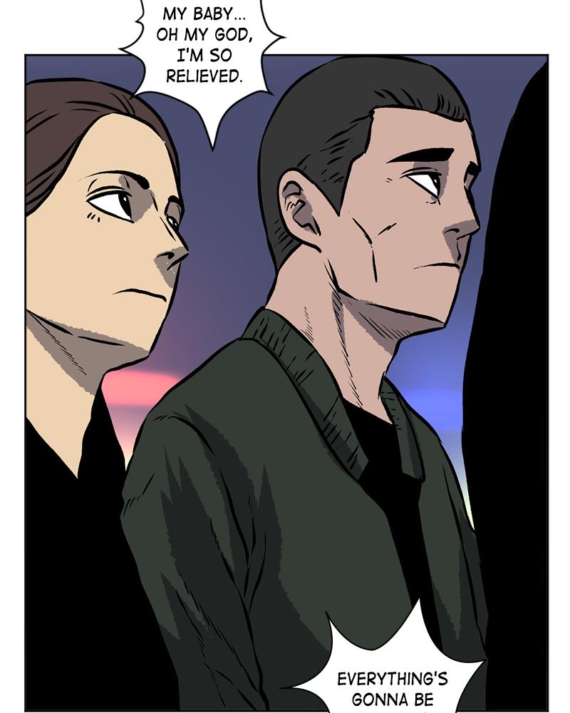 Read A Mark Against Thee EN Manga Online