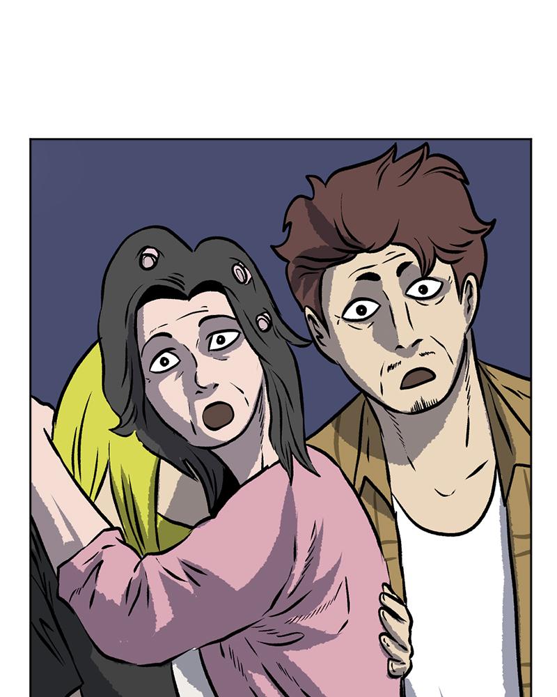 Read A Mark Against Thee EN Manga Online