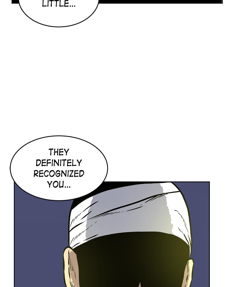 Read A Mark Against Thee EN Manga Online