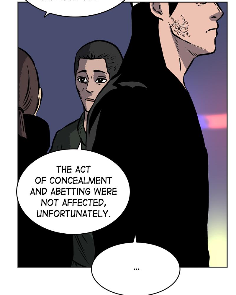 Read A Mark Against Thee EN Manga Online