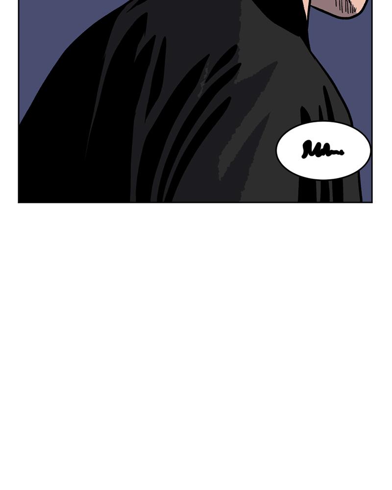 Read A Mark Against Thee EN Manga Online