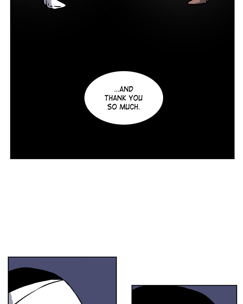 Read A Mark Against Thee EN Manga Online