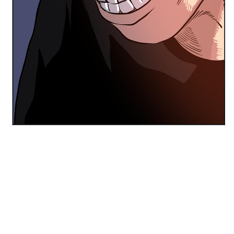 Read A Mark Against Thee EN Manga Online