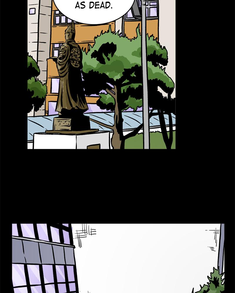 Read A Mark Against Thee EN Manga Online