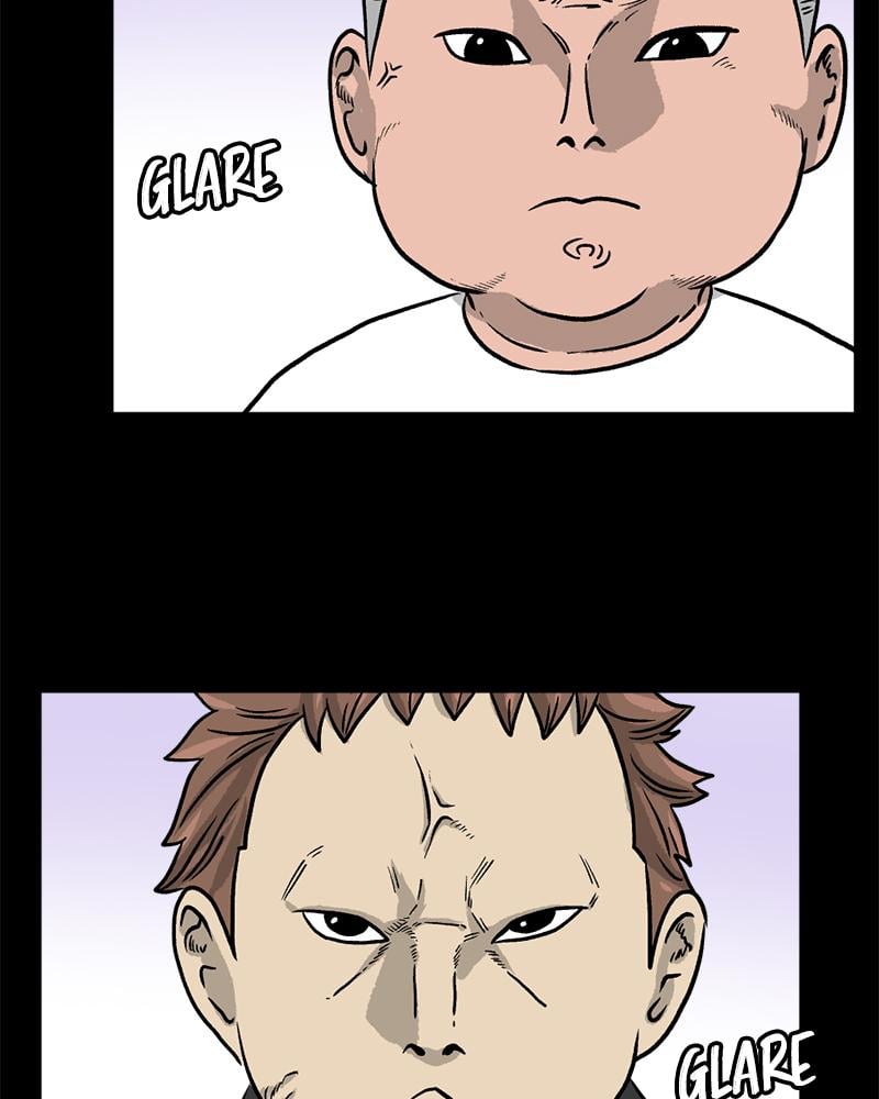 Read A Mark Against Thee EN Manga Online