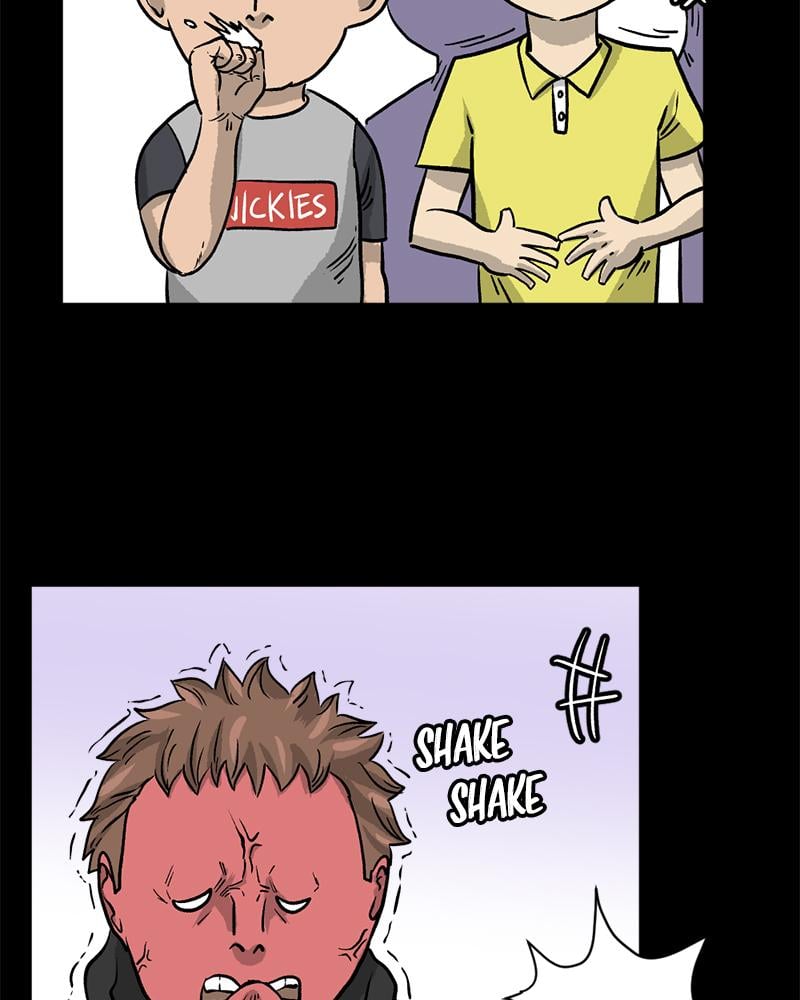 Read A Mark Against Thee EN Manga Online