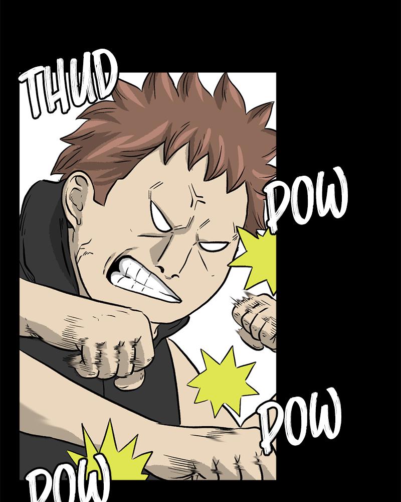 Read A Mark Against Thee EN Manga Online