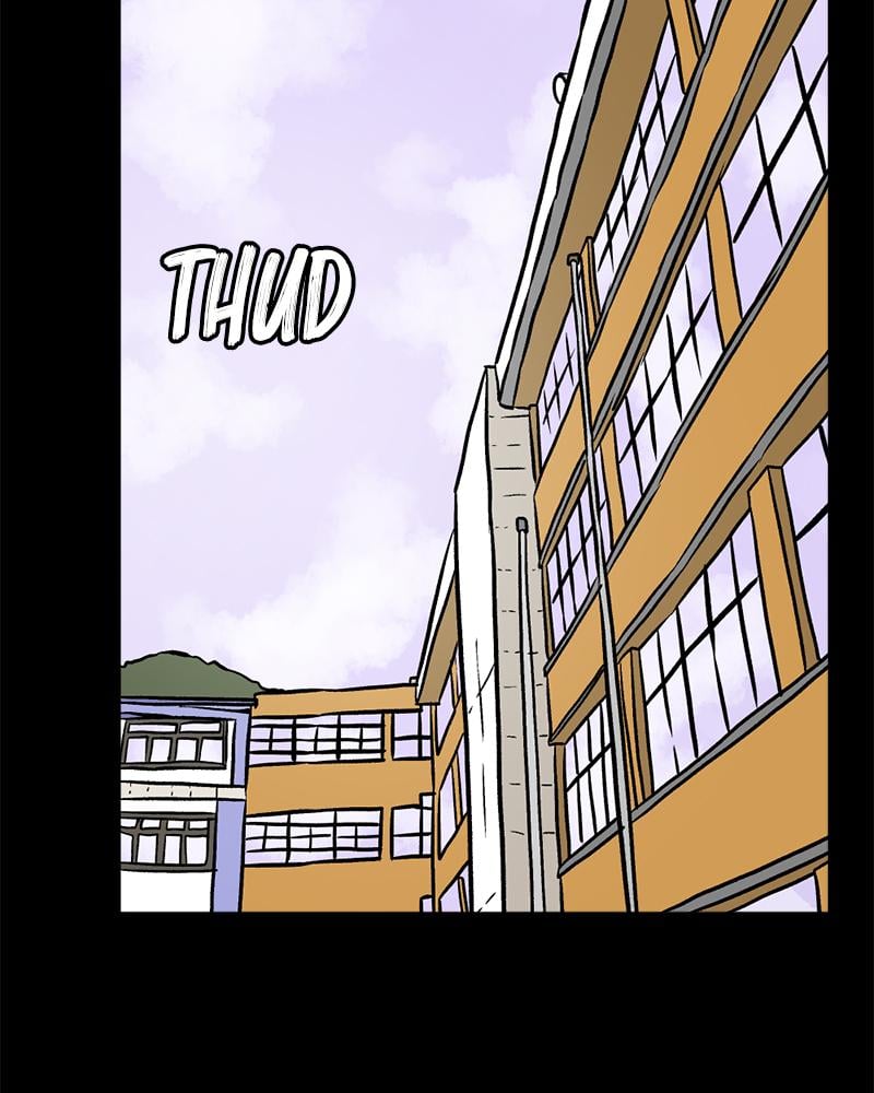 Read A Mark Against Thee EN Manga Online