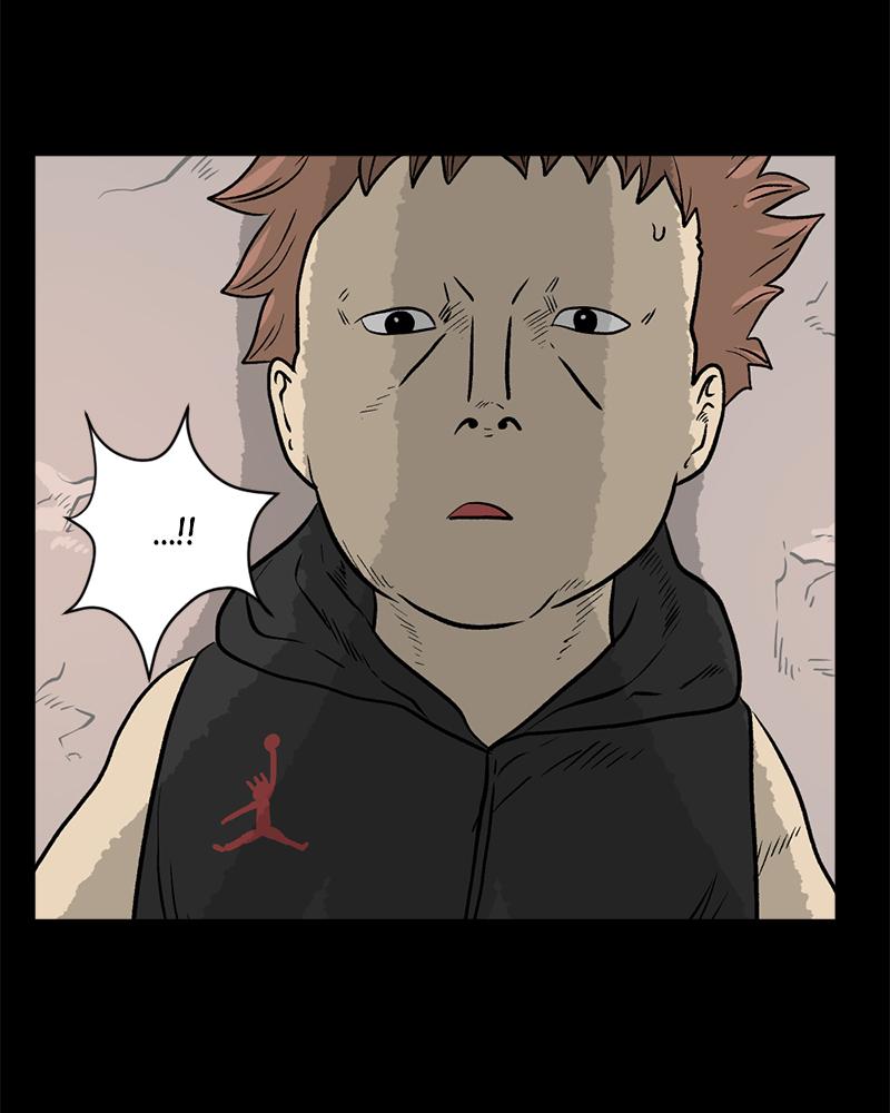 Read A Mark Against Thee EN Manga Online